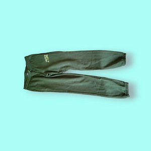 JACKS'JONES 164 костюм