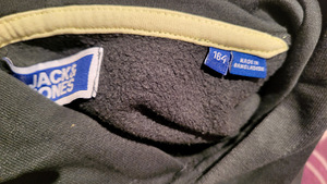 JACKS'JONES 164 костюм (4 фото из 4)