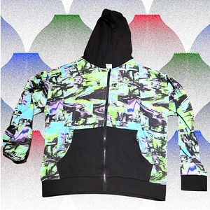 COCCOODRILLO 164 костюм (3 фото из 4)