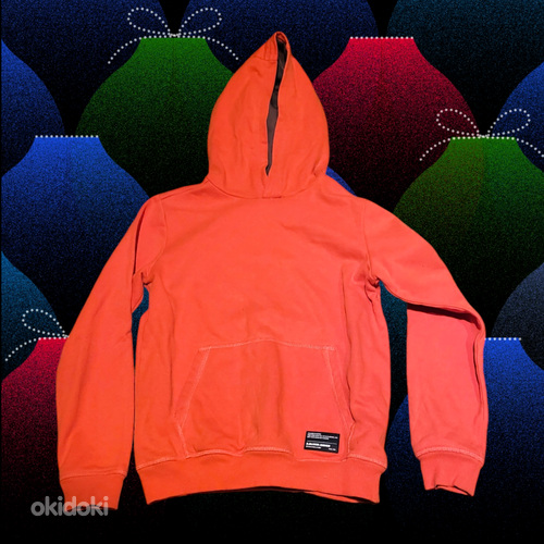 Кофта S.OLIVER 152