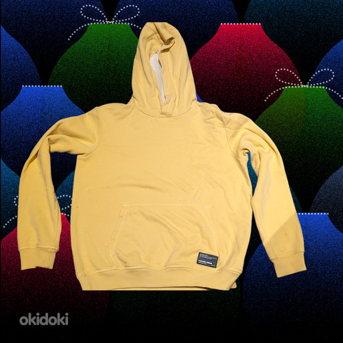 Кофта S.OLIVER 152