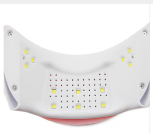 UV LED lambid 36W - uued (3 foto / 5)