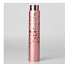Элегантный флакон для парфюма - многоразовый - 10мл и 5мл (фото #3)