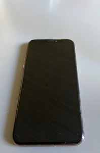 iPhone XS 64gb (2 фото из 3)