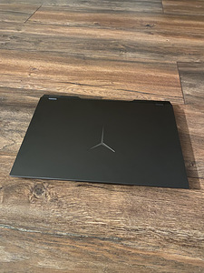 Lenovo Legion 5 PRO RTX 3060 (2 foto / 5)