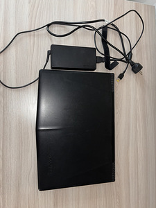 Lenovo Y520-15IKBN GTX-1050 I5-7300 (2 foto / 10)