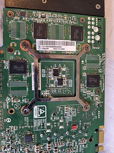 Lenovo GTX760 2GB Erazer X510 (3 foto / 4)
