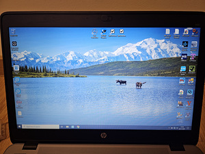 MB mersu Xentry 2025.03 diagnostika arvuti openport 2.0 (3 foto / 9)