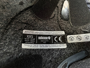 Strider 12 Sport jooksuratas + kiiver (5 foto / 5)