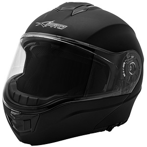 Motokiiver ENERG A-PRO (2 foto / 2)