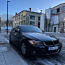 BMW E91 LCI 130kw (фото #2)