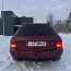 Audi a4 b5 1.9tdi (фото #4)