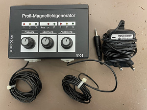 Profi PK-1 средство для удаления накипи: Профессиональный ге