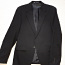 Müüa 1 kord kantud Zara ülikond, suurus S (foto #1)