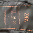 Müüa 1 kord kantud Zara ülikond, suurus S (foto #4)