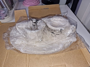 Serviis (3 foto / 3)
