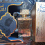 Sheikh Al Shuyukh Luxe Edition Lattafa Perfumes 100 мл (фото #1)