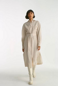 H&M särkkleit \ kleit \ särkkleit (3 foto / 4)