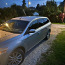 Ford mondeo 2008 год (фото #1)