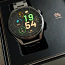 Huawei Watch 3 Pro Elite Titanium 48mm (фото #1)