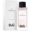 D&G parfume 100ml (foto #3)