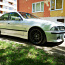 BMW E39 530 142kw M-pakett (фото #4)