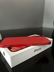 iPhone 12 - 128 GB (2 foto / 5)