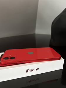 iPhone 12 - 128 GB (3 foto / 5)