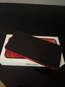 iPhone 12 - 128 GB (4 foto / 5)