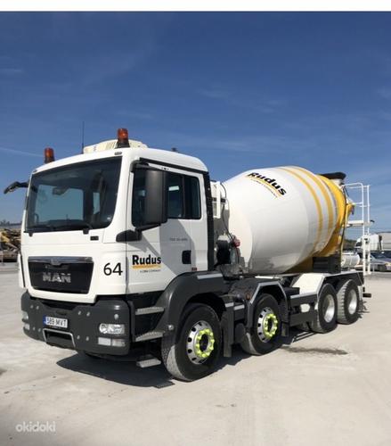 Autojuht C/ Driver