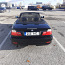 BMW 318ci (фото #1)