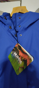 Uus naiste parka Huppa /L (6 foto / 6)