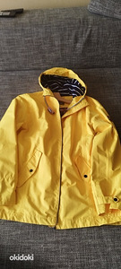 Gellert tuulejope nagu uus 44/L/XL (1 foto / 3)