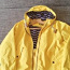 Gellert весенне-осенняя куртка 44/L/XL (фото #2)