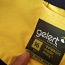 Gellert весенне-осенняя куртка 44/L/XL (фото #3)