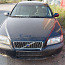 Volvo S80 2000a Запчасти (фото #1)