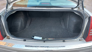Chrysler 300c 3.0crd automat 2007a.varuosad (8 foto / 8)
