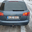 Audi a6 c6 2005a. 2.7tdi мануал Запчасти (фото #4)