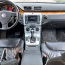 Volkswagen Passat B6 2.0tdi 125kw DSG Varuosad (foto #5)