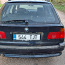 BMW 530D 1999a. Avtomat. Varuosad. (foto #4)