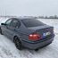 BMW E46 330d M пакет (фото #3)