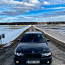 BMW E46 330d (фото #3)