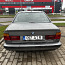 BMW E34 524td (foto #4)