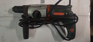 Perforaator METABO