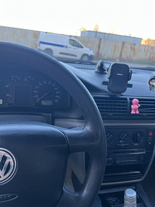 Passat b5 1.9 81kw (1 foto / 10)