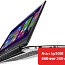 Laptop Asus tp500l (foto #1)