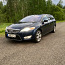 Ford Mondeo 2,0 TDCi, 120 kw,, 2010.a. (foto #4)