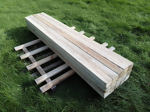 Pruss 75x75 (1 foto / 1)