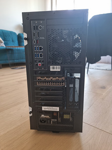 Pc uus/pc uus (5 foto / 8)