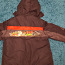 Новая зимняя куртка на мальчика 10/12лет DISNEY/PIXAR (фото #2)
